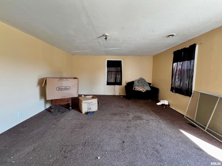 422 Brush Street, Carbondale, Illinois 62901, 4 Bedrooms Bedrooms, 0 ,2 BathroomsBathrooms,Residential,For Sale,Brush,0,RMAEB457216