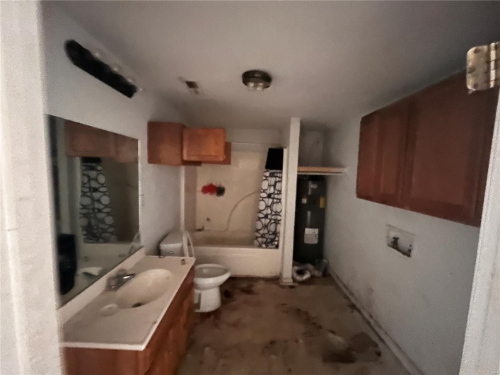 1487 County Road 467, Poplar Bluff, Missouri 63901, 3 Bedrooms Bedrooms, 6 Rooms Rooms,1 BathroomBathrooms,Residential,For Sale,County Road 467,MAR25017421
