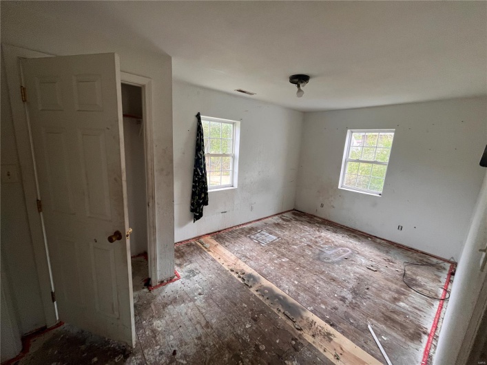1487 County Road 467, Poplar Bluff, Missouri 63901, 3 Bedrooms Bedrooms, 6 Rooms Rooms,1 BathroomBathrooms,Residential,For Sale,County Road 467,MAR25017421