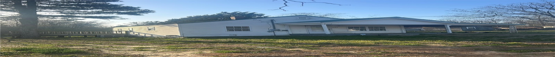 Residential For Sale 1487 County Road 467, Poplar Bluff, Missouri 63901, 3 Bedrooms Bedrooms, 6 Rooms Rooms,1 BathroomBathrooms,Residential,For Sale,County Road 467,MAR25017421
