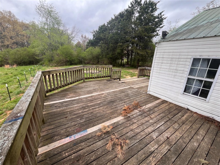 1487 County Road 467, Poplar Bluff, Missouri 63901, 3 Bedrooms Bedrooms, 6 Rooms Rooms,1 BathroomBathrooms,Residential,For Sale,County Road 467,MAR25017421