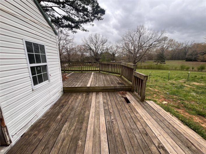 1487 County Road 467, Poplar Bluff, Missouri 63901, 3 Bedrooms Bedrooms, 6 Rooms Rooms,1 BathroomBathrooms,Residential,For Sale,County Road 467,MAR25017421
