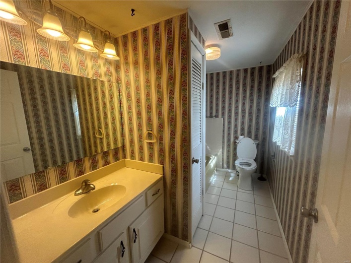 2458 County Road 622, Fisk, Missouri 63940, 4 Bedrooms Bedrooms, 9 Rooms Rooms,2 BathroomsBathrooms,Residential,For Sale,County Road 622,MAR25017423