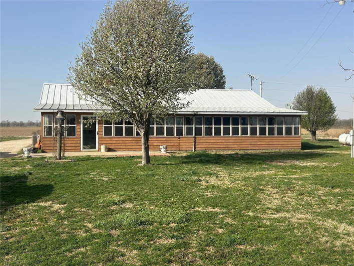 2458 County Road 622, Fisk, Missouri 63940, 4 Bedrooms Bedrooms, 9 Rooms Rooms,2 BathroomsBathrooms,Residential,For Sale,County Road 622,MAR25017423