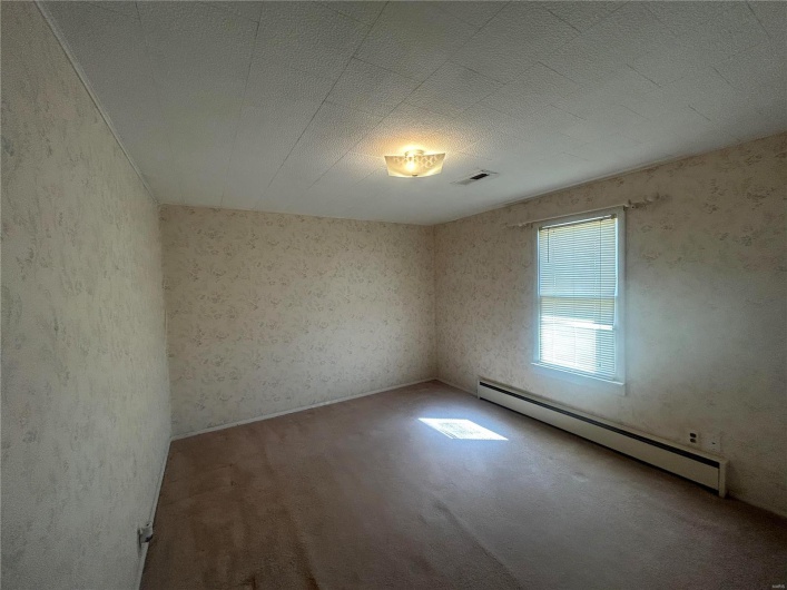 2458 County Road 622, Fisk, Missouri 63940, 4 Bedrooms Bedrooms, 9 Rooms Rooms,2 BathroomsBathrooms,Residential,For Sale,County Road 622,MAR25017423