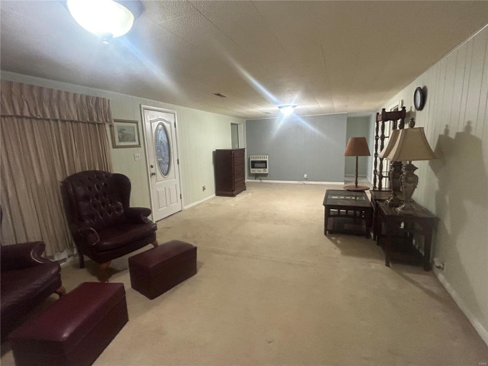 2458 County Road 622, Fisk, Missouri 63940, 4 Bedrooms Bedrooms, 9 Rooms Rooms,2 BathroomsBathrooms,Residential,For Sale,County Road 622,MAR25017423