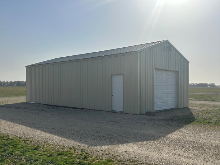 2458 County Road 622, Fisk, Missouri 63940, 4 Bedrooms Bedrooms, 9 Rooms Rooms,2 BathroomsBathrooms,Residential,For Sale,County Road 622,MAR25017423