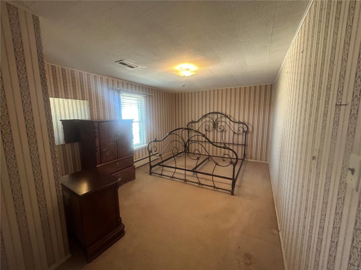 2458 County Road 622, Fisk, Missouri 63940, 4 Bedrooms Bedrooms, 9 Rooms Rooms,2 BathroomsBathrooms,Residential,For Sale,County Road 622,MAR25017423