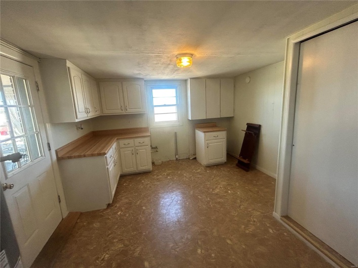 2458 County Road 622, Fisk, Missouri 63940, 4 Bedrooms Bedrooms, 9 Rooms Rooms,2 BathroomsBathrooms,Residential,For Sale,County Road 622,MAR25017423