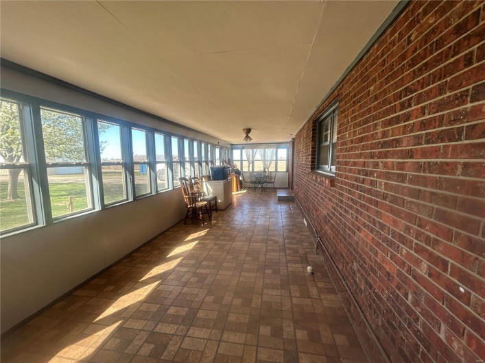 2458 County Road 622, Fisk, Missouri 63940, 4 Bedrooms Bedrooms, 9 Rooms Rooms,2 BathroomsBathrooms,Residential,For Sale,County Road 622,MAR25017423