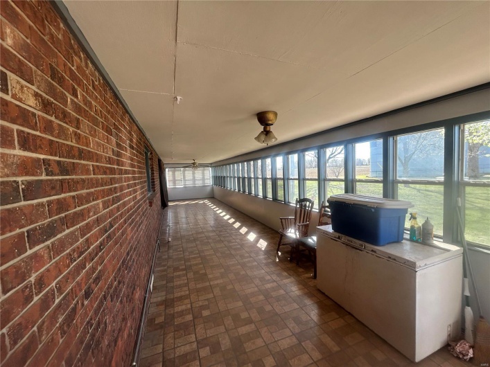 2458 County Road 622, Fisk, Missouri 63940, 4 Bedrooms Bedrooms, 9 Rooms Rooms,2 BathroomsBathrooms,Residential,For Sale,County Road 622,MAR25017423