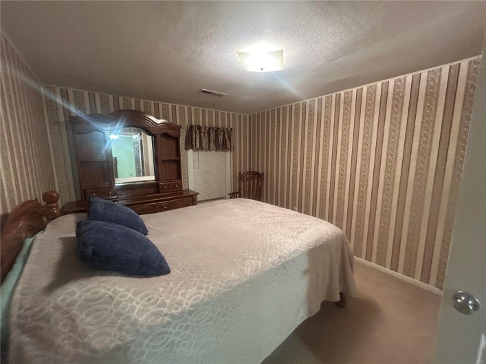 2458 County Road 622, Fisk, Missouri 63940, 4 Bedrooms Bedrooms, 9 Rooms Rooms,2 BathroomsBathrooms,Residential,For Sale,County Road 622,MAR25017423