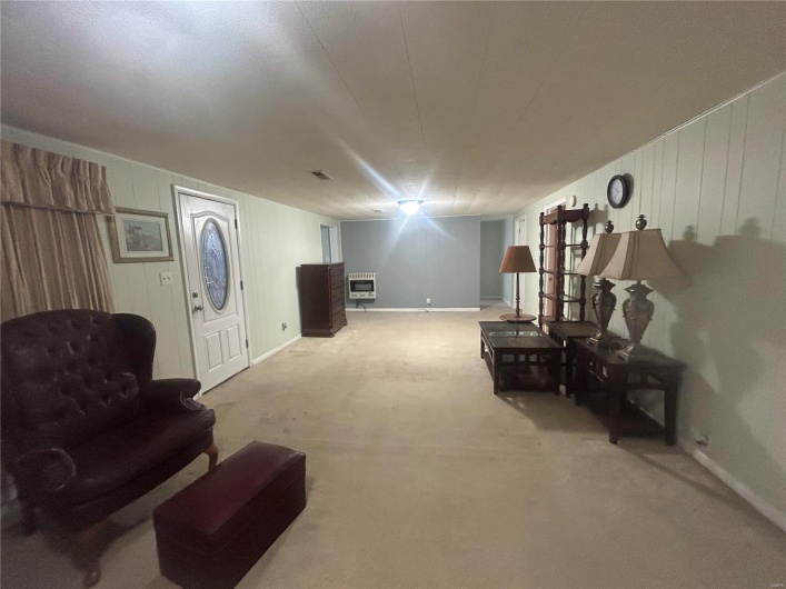 2458 County Road 622, Fisk, Missouri 63940, 4 Bedrooms Bedrooms, 9 Rooms Rooms,2 BathroomsBathrooms,Residential,For Sale,County Road 622,MAR25017423