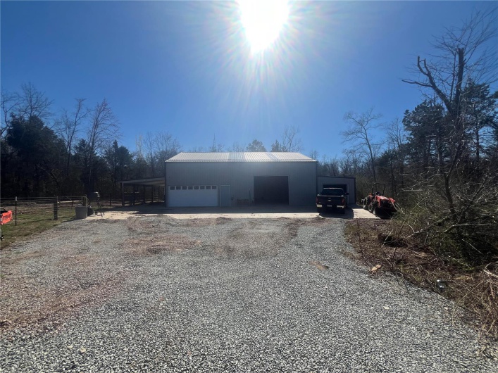 1201 Madison 504, Fredericktown, Missouri 63645, 1 Bedroom Bedrooms, 3 Rooms Rooms,1 BathroomBathrooms,Farm,For Sale,Madison 504,MAR25017448