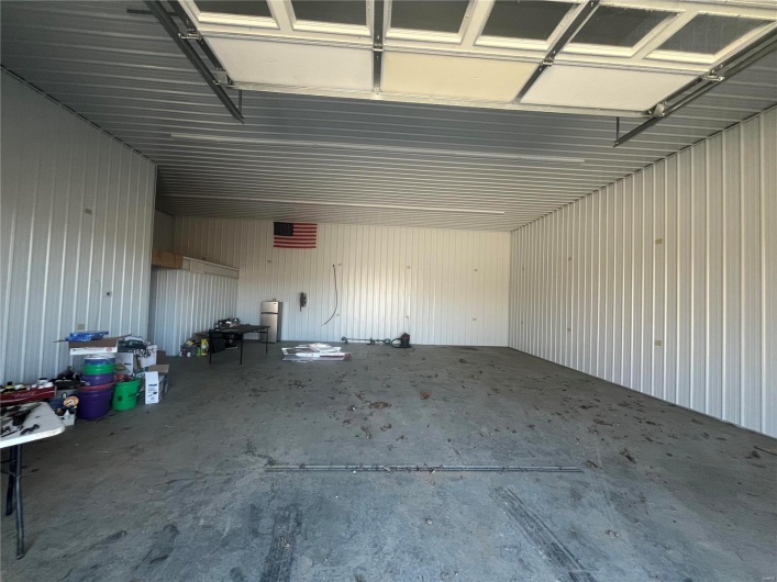 1201 Madison 504, Fredericktown, Missouri 63645, 1 Bedroom Bedrooms, 3 Rooms Rooms,1 BathroomBathrooms,Farm,For Sale,Madison 504,MAR25017448