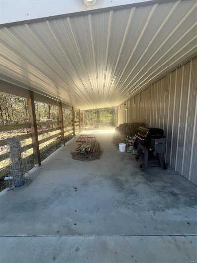 1201 Madison 504, Fredericktown, Missouri 63645, 1 Bedroom Bedrooms, 3 Rooms Rooms,1 BathroomBathrooms,Farm,For Sale,Madison 504,MAR25017448