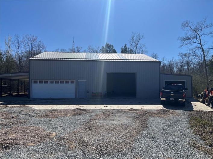 1201 Madison 504, Fredericktown, Missouri 63645, 1 Bedroom Bedrooms, 3 Rooms Rooms,1 BathroomBathrooms,Farm,For Sale,Madison 504,MAR25017448