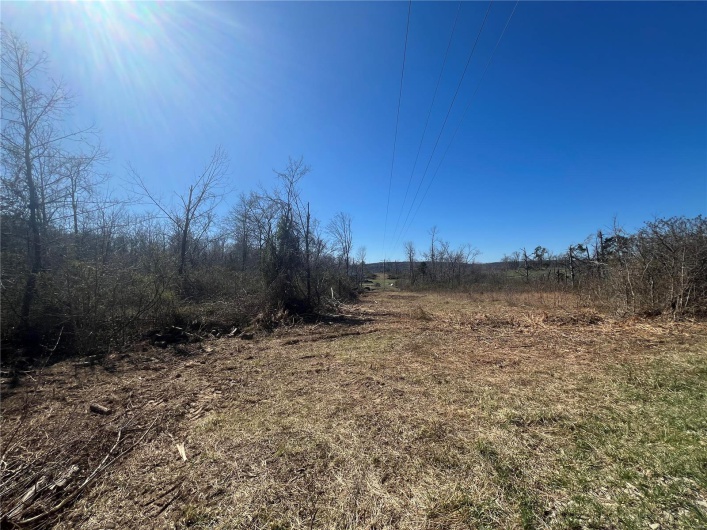 1201 Madison 504, Fredericktown, Missouri 63645, 1 Bedroom Bedrooms, 3 Rooms Rooms,1 BathroomBathrooms,Farm,For Sale,Madison 504,MAR25017448