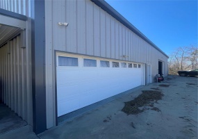 1201 Madison 504, Fredericktown, Missouri 63645, 1 Bedroom Bedrooms, 3 Rooms Rooms,1 BathroomBathrooms,Farm,For Sale,Madison 504,MAR25017448