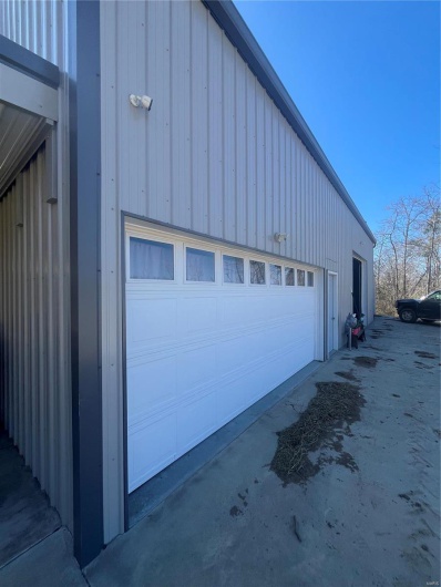 1201 Madison 504, Fredericktown, Missouri 63645, 1 Bedroom Bedrooms, 3 Rooms Rooms,1 BathroomBathrooms,Farm,For Sale,Madison 504,MAR25017448