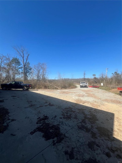 1201 Madison 504, Fredericktown, Missouri 63645, 1 Bedroom Bedrooms, 3 Rooms Rooms,1 BathroomBathrooms,Farm,For Sale,Madison 504,MAR25017448