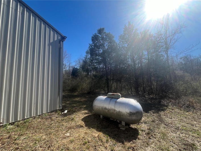 1201 Madison 504, Fredericktown, Missouri 63645, 1 Bedroom Bedrooms, 3 Rooms Rooms,1 BathroomBathrooms,Farm,For Sale,Madison 504,MAR25017448