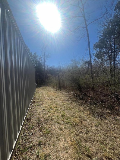 1201 Madison 504, Fredericktown, Missouri 63645, 1 Bedroom Bedrooms, 3 Rooms Rooms,1 BathroomBathrooms,Farm,For Sale,Madison 504,MAR25017448