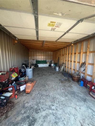1201 Madison 504, Fredericktown, Missouri 63645, 1 Bedroom Bedrooms, 3 Rooms Rooms,1 BathroomBathrooms,Farm,For Sale,Madison 504,MAR25017448