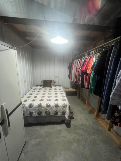 1201 Madison 504, Fredericktown, Missouri 63645, 1 Bedroom Bedrooms, 3 Rooms Rooms,1 BathroomBathrooms,Farm,For Sale,Madison 504,MAR25017448