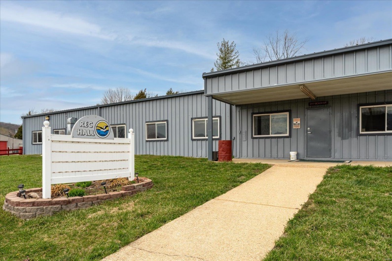 6421 Lakeview Drive, French Village, Missouri 63036, ,Land,For Sale,Lakeview,MAR25017418