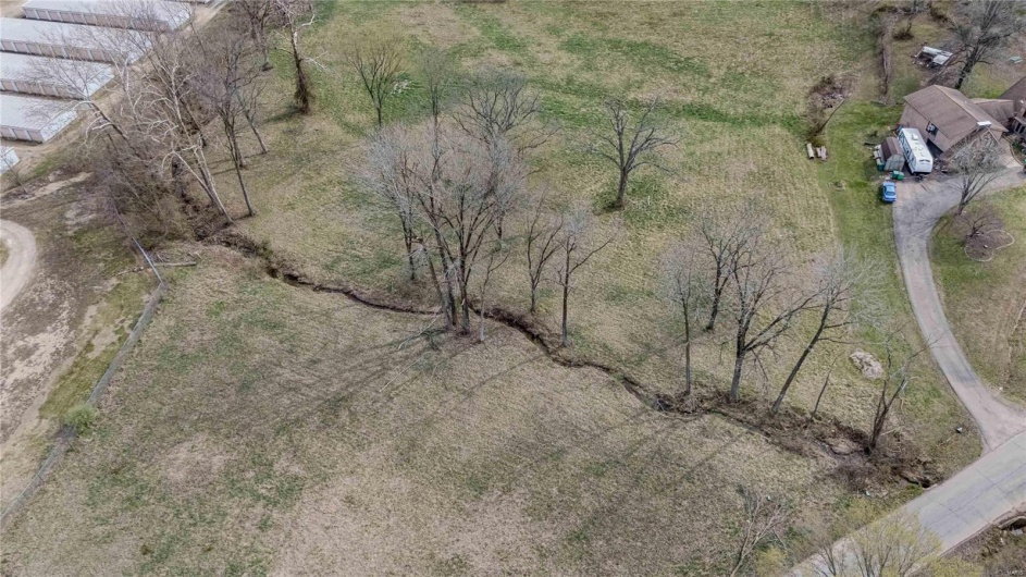 0 Liberty Street, Farmington, Missouri 63640, ,Land,For Sale,Liberty,MAR25017229