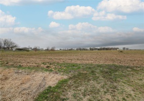 0 Missouri State Highway BB, Sikeston, Missouri 63801, ,Land,For Sale,Missouri State Highway BB,MAR25017442
