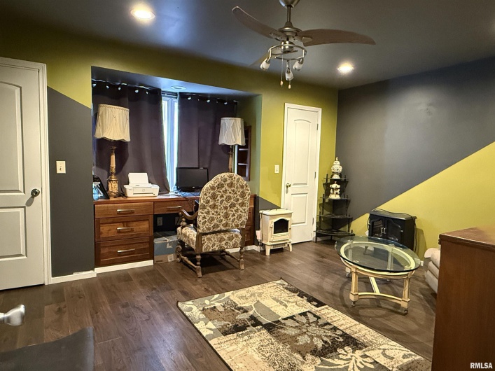6180 Reevesville Road, Grantsburg, Illinois 62943, 3 Bedrooms Bedrooms, 0 ,2 BathroomsBathrooms,Residential,For Sale,Reevesville,0,RMAEB457231