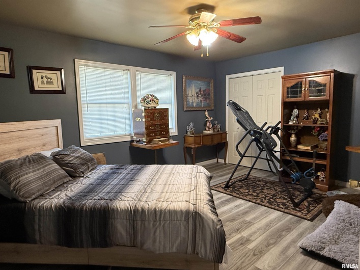 6180 Reevesville Road, Grantsburg, Illinois 62943, 3 Bedrooms Bedrooms, 0 ,2 BathroomsBathrooms,Residential,For Sale,Reevesville,0,RMAEB457231