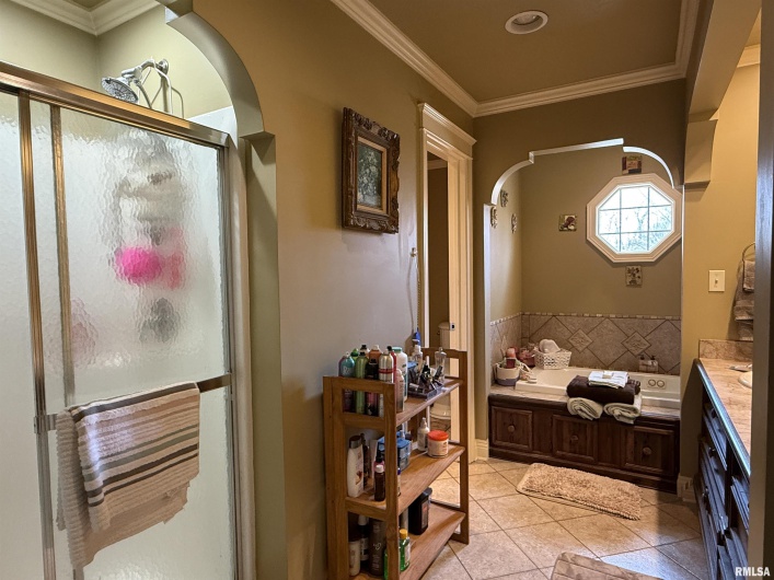 6180 Reevesville Road, Grantsburg, Illinois 62943, 3 Bedrooms Bedrooms, 0 ,2 BathroomsBathrooms,Residential,For Sale,Reevesville,0,RMAEB457231