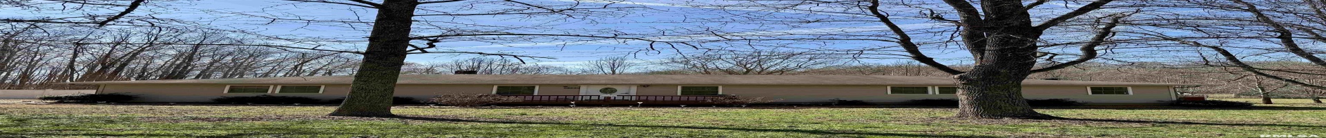 Residential For Sale 6180 Reevesville Road, Grantsburg, Illinois 62943, 3 Bedrooms Bedrooms, ,2 BathroomsBathrooms,Residential,For Sale,Reevesville,RMAEB457231