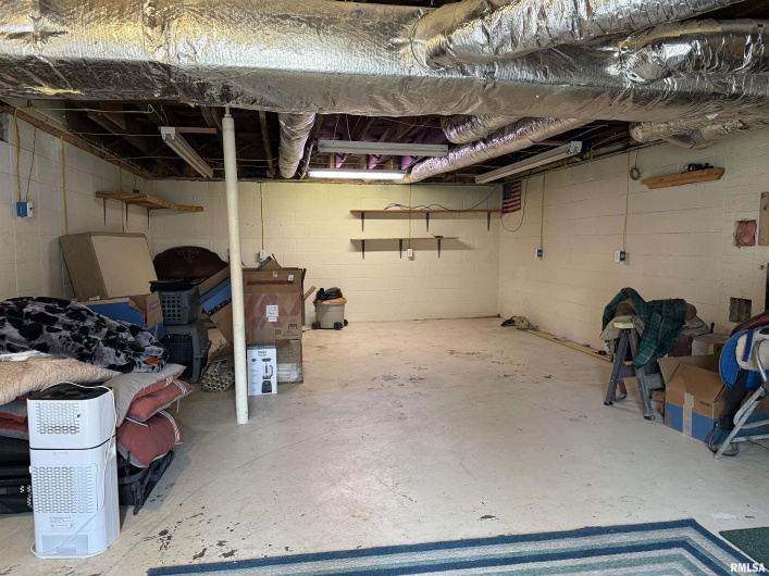 6180 Reevesville Road, Grantsburg, Illinois 62943, 3 Bedrooms Bedrooms, 0 ,2 BathroomsBathrooms,Residential,For Sale,Reevesville,0,RMAEB457231