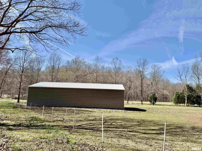 6180 Reevesville Road, Grantsburg, Illinois 62943, 3 Bedrooms Bedrooms, 0 ,2 BathroomsBathrooms,Residential,For Sale,Reevesville,0,RMAEB457231