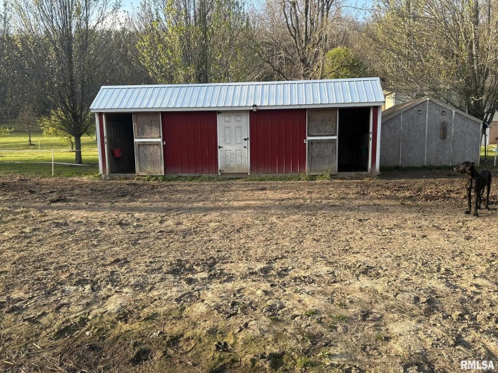 6180 Reevesville Road, Grantsburg, Illinois 62943, 3 Bedrooms Bedrooms, 0 ,2 BathroomsBathrooms,Residential,For Sale,Reevesville,0,RMAEB457231