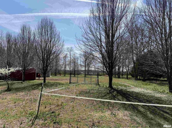 6180 Reevesville Road, Grantsburg, Illinois 62943, 3 Bedrooms Bedrooms, 0 ,2 BathroomsBathrooms,Residential,For Sale,Reevesville,0,RMAEB457231