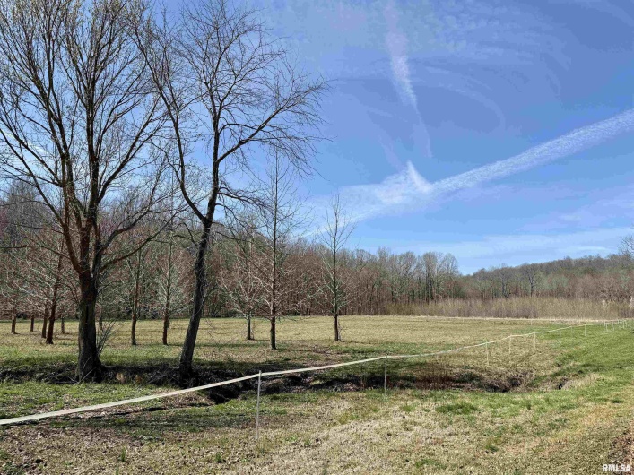6180 Reevesville Road, Grantsburg, Illinois 62943, 3 Bedrooms Bedrooms, 0 ,2 BathroomsBathrooms,Residential,For Sale,Reevesville,0,RMAEB457231