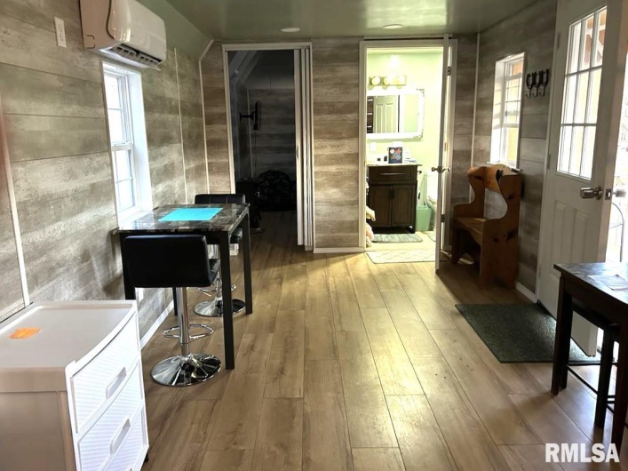 6180 Reevesville Road, Grantsburg, Illinois 62943, 3 Bedrooms Bedrooms, 0 ,2 BathroomsBathrooms,Residential,For Sale,Reevesville,0,RMAEB457231
