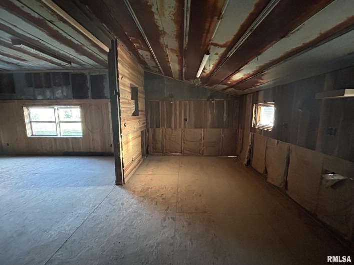 6180 Reevesville Road, Grantsburg, Illinois 62943, 3 Bedrooms Bedrooms, 0 ,2 BathroomsBathrooms,Residential,For Sale,Reevesville,0,RMAEB457231