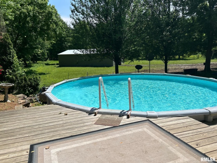 6180 Reevesville Road, Grantsburg, Illinois 62943, 3 Bedrooms Bedrooms, 0 ,2 BathroomsBathrooms,Residential,For Sale,Reevesville,0,RMAEB457231