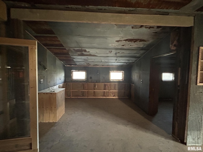 6180 Reevesville Road, Grantsburg, Illinois 62943, 3 Bedrooms Bedrooms, 0 ,2 BathroomsBathrooms,Residential,For Sale,Reevesville,0,RMAEB457231