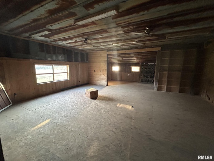 6180 Reevesville Road, Grantsburg, Illinois 62943, 3 Bedrooms Bedrooms, 0 ,2 BathroomsBathrooms,Residential,For Sale,Reevesville,0,RMAEB457231