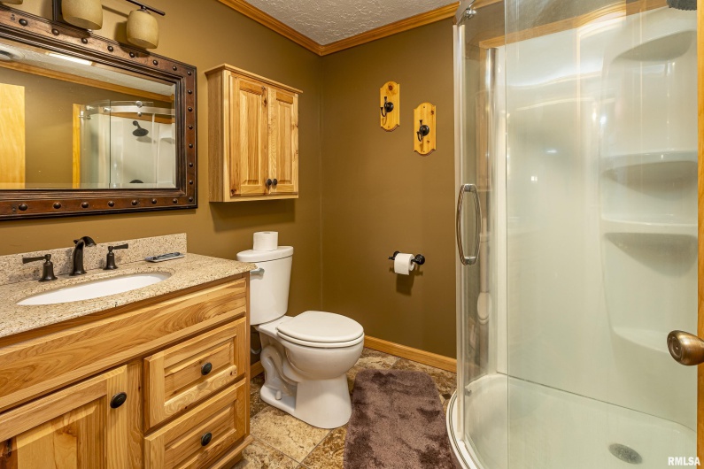 320 NELSON Lane, Grantsburg, Illinois 62943, 3 Bedrooms Bedrooms, 0 ,2 BathroomsBathrooms,Residential,For Sale,NELSON,0,RMAEB457234