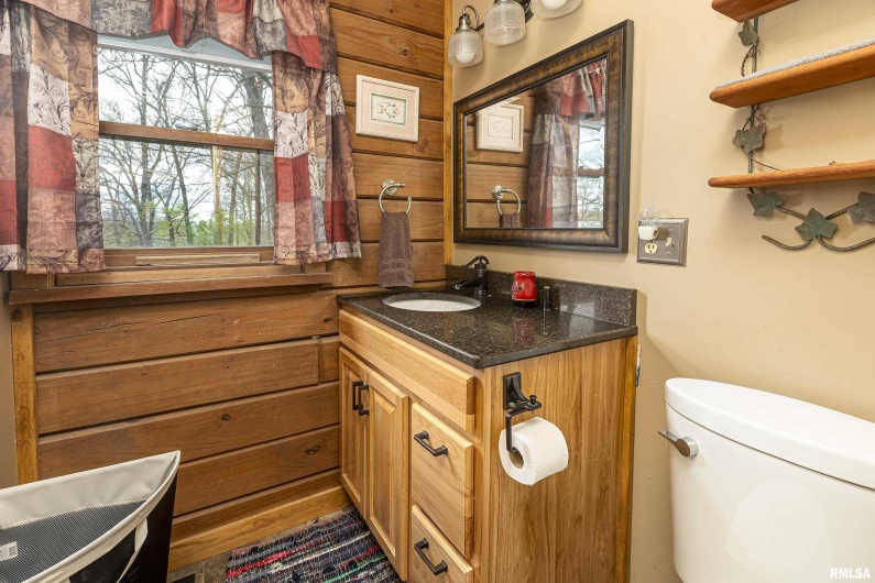 320 NELSON Lane, Grantsburg, Illinois 62943, 3 Bedrooms Bedrooms, 0 ,2 BathroomsBathrooms,Residential,For Sale,NELSON,0,RMAEB457234