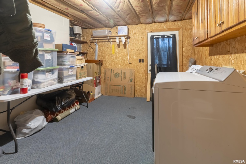 320 NELSON Lane, Grantsburg, Illinois 62943, 3 Bedrooms Bedrooms, 0 ,2 BathroomsBathrooms,Residential,For Sale,NELSON,0,RMAEB457234