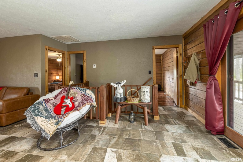 320 NELSON Lane, Grantsburg, Illinois 62943, 3 Bedrooms Bedrooms, 0 ,2 BathroomsBathrooms,Residential,For Sale,NELSON,0,RMAEB457234